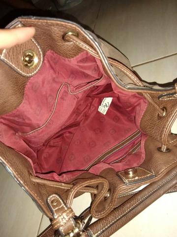 Bolsa - Foto 3