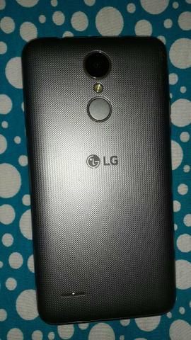 Celular K4 - Foto 4
