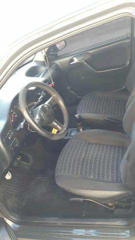 Gol g3 extra! - Foto 12