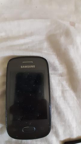 Celular samsung - Foto 6