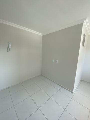 Alugo Apartamentos - Foto 7