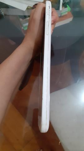 Samsung tab 3 para retirada de peças - Foto 4