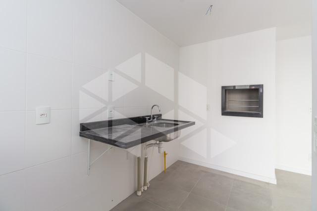Apartamento para alugar com 1 dormitórios em , cod:I-023410 - Foto 10