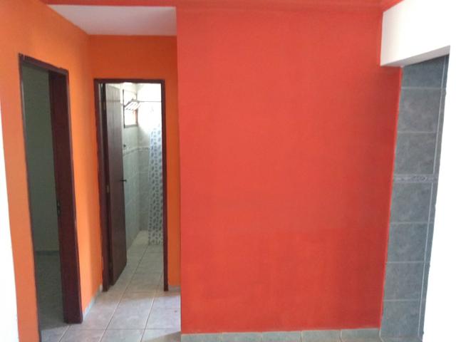 Aluga-se excelente casa em Pau Amarelo - Foto 7