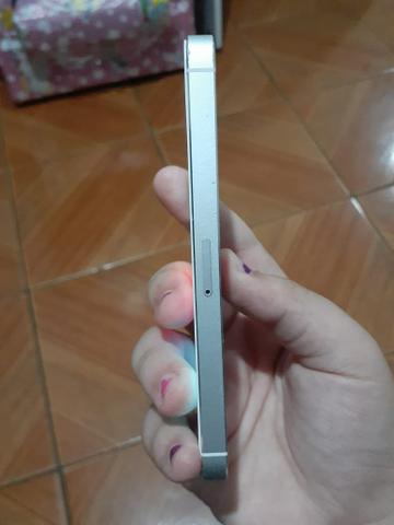 Troco por samsung ou venda - Foto 2