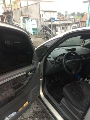 Chevrolet Meriva 1.8 04/05 - Foto 9