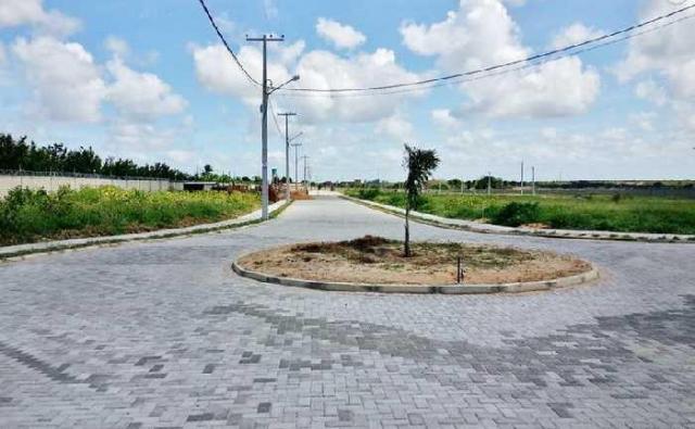 Terreno à venda em Pium, Parnamirim cod:TV-0738 - Foto 8