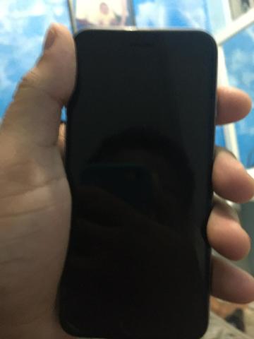 IPhone 6s - Foto 5