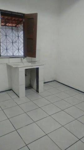 Alugo Casa em Pacatuba - Foto 3
