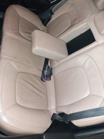 Sportage suv - Foto 3
