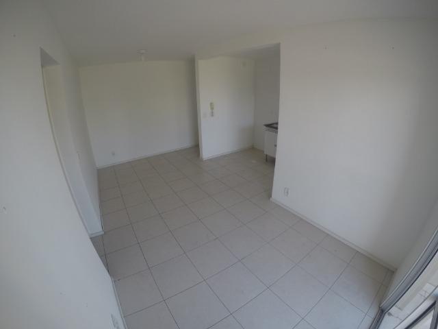 F.M - Villaggio Laranjeiras 3 quartos com suíte/ !!!220mil!!! - Foto 3