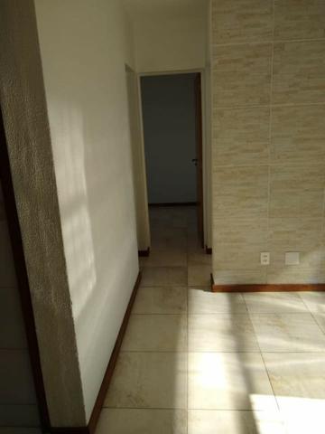 Apartamento bom e barato em Jacaraípe - Foto 3