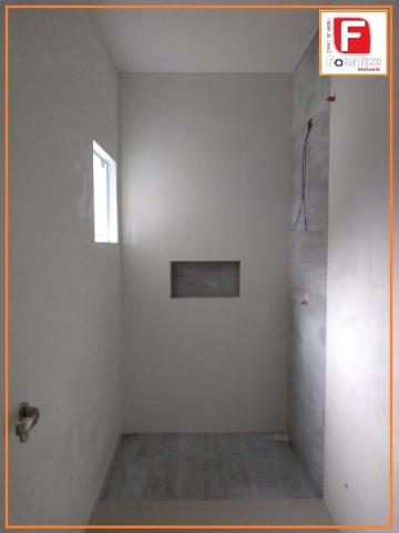 Casa à venda com 3 dormitórios em Itapoá, Itapoá cod:2206 - Foto 19