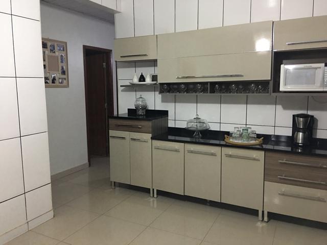 Vendo ou troco casa - Foto 7