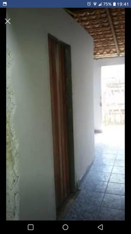 Vendo casa em Marituba - Foto 10