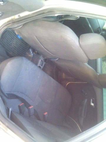Vendo ou troco!! - Foto 2