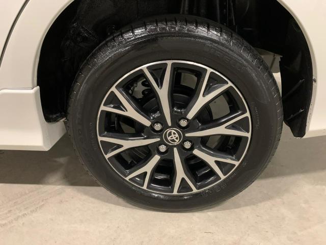 Toyota Etios Platinum 1.5 AT 2017 - Foto 11
