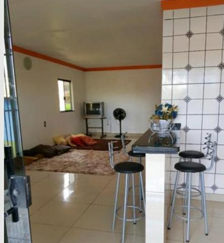 Vendo Casa - Foto 7