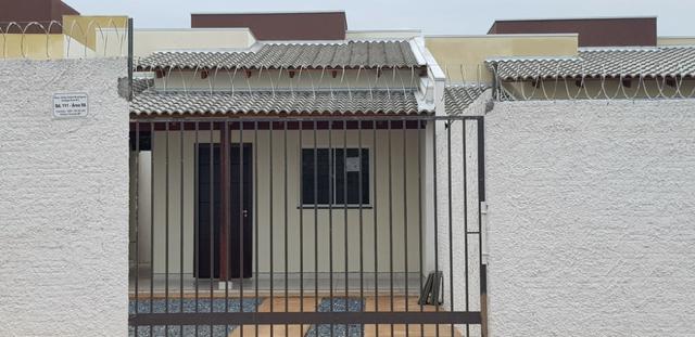 Casa - Foto 16