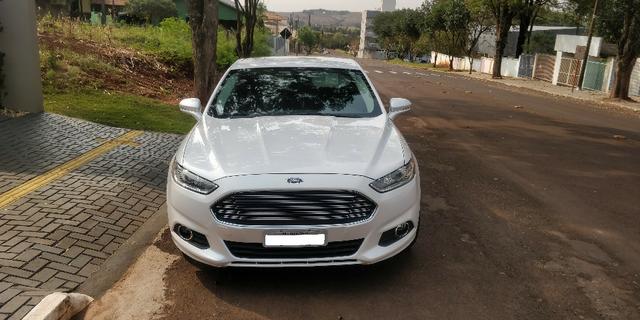 Fusion 2.5 flex - Foto 2