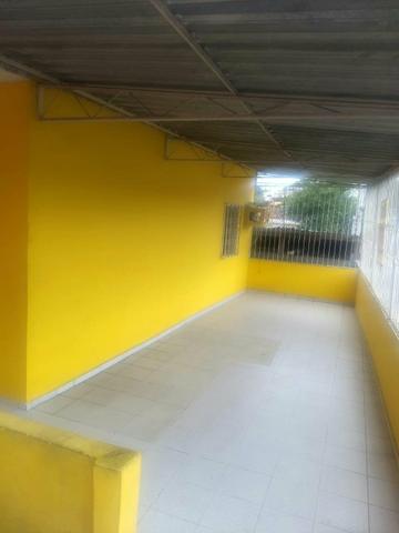 Cidade Nova / 22 aptos - Foto 12
