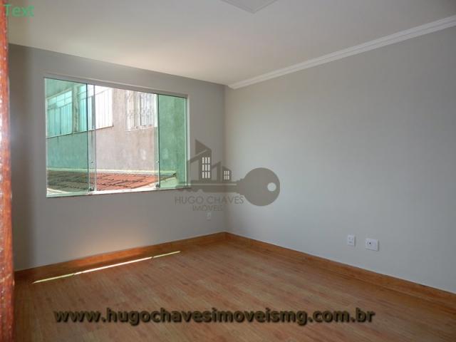 Apartamento à venda com 3 dormitórios em Santa matilde, Conselheiro lafaiete cod:2109 - Foto 9
