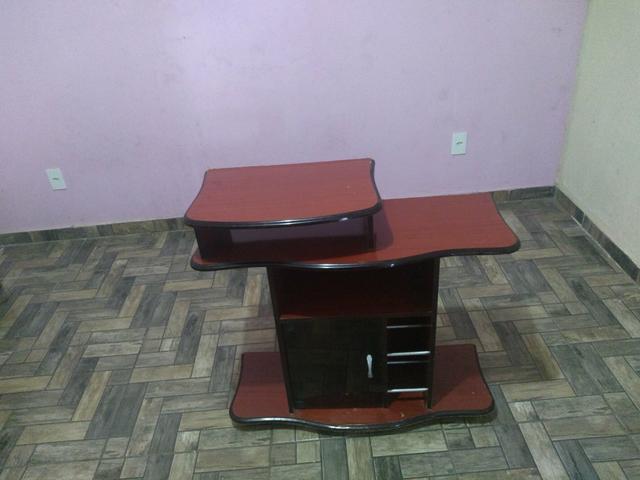 Rack pequeno - Foto 2