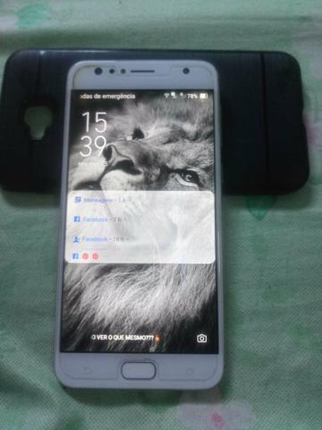 Asus Zenfone 4 Selfie - Foto 2