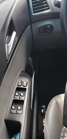 Hb20S Premium Automático 1.6 - Foto 9