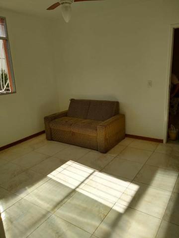 Apartamento bom e barato em Jacaraípe - Foto 20