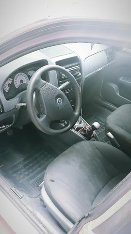 Carro - Foto 4