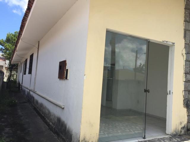 Casa para escritório - Tambauzinho - Foto 4