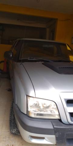 Gm s10 - Foto 2