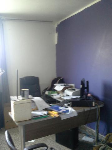 Aluguel de Salas Comerciais na Quadra Central de Santa Maria DF - Foto 7