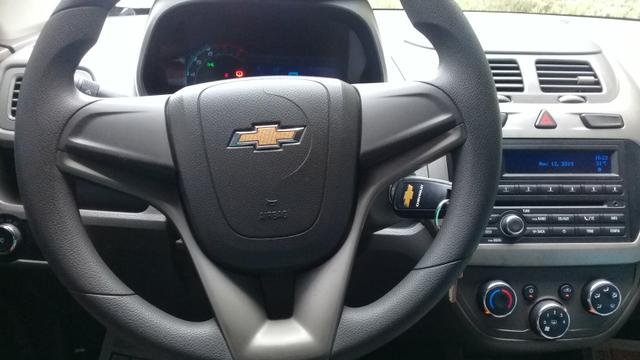 Pra vender logo carro top - Foto 5