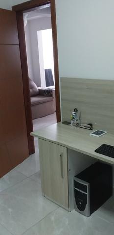 Apartamento 02 Quartos Reformado - São Diogo II - Serra - Foto 10