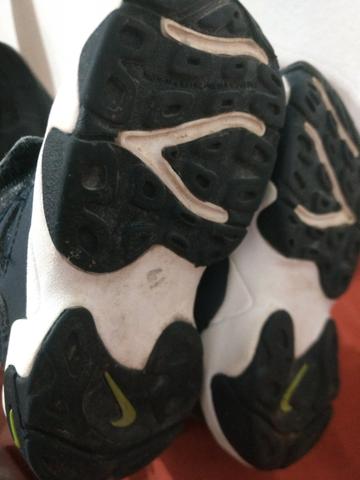 Nike 22 - Foto 4