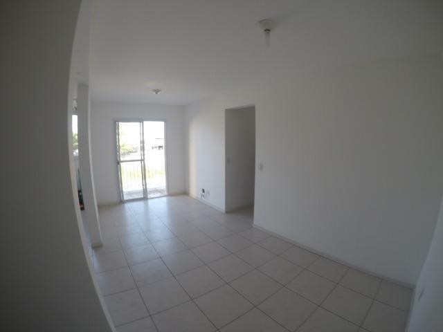 F.M - Villaggio Laranjeiras 3 quartos com suíte/ !!!220mil!!! - Foto 4