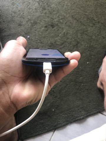 Moto G3 16gb - Foto 4