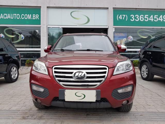 X60 1.8 16V 128cv 5p Mec. - Foto 2