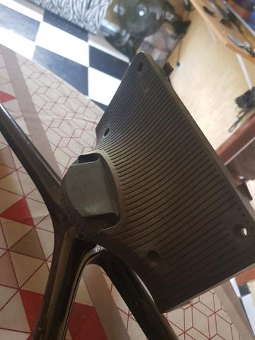 Suporte para TV