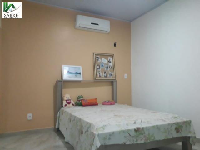Casa a venda 150 mil bairro cidade nova, manaus-am - Foto 13