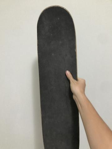 Skate Bel Sports Semi-Profissional - Foto 2