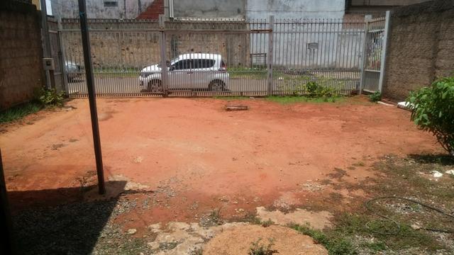 Aluguel de Casa na Qr 310 - Foto 7