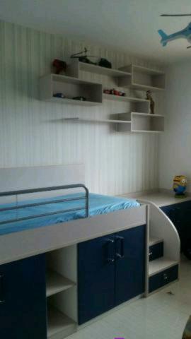 Pronto pra morar - Foto 9