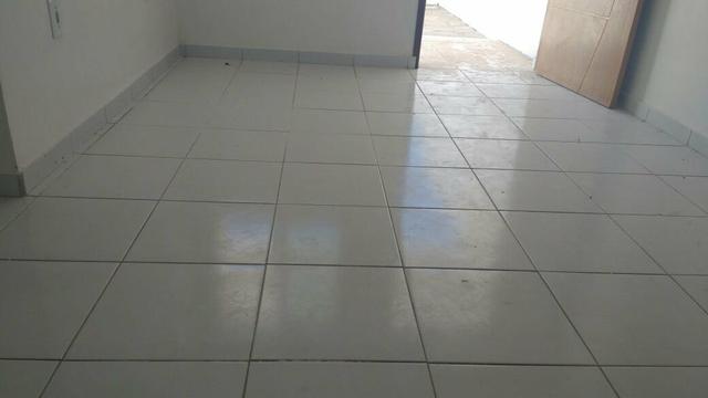 Apto 370,00 - Foto 6