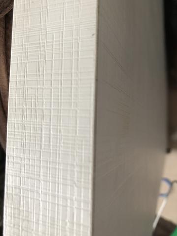 Vendo berço americano marcenaria - Foto 2