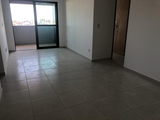 Apto. 67m, 2Qts com Varanda Gourmet, Área de Lazer Completa - Foto 15