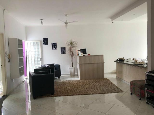 Vendo Imóvel Comercial perfeito para salões, clínicas e petshops - Foto 10