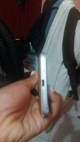 Vendo J2 prime - Foto 4